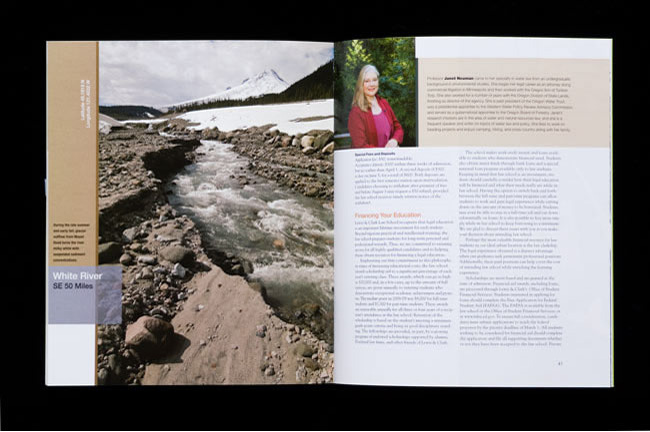 Lewis & Clark Law School